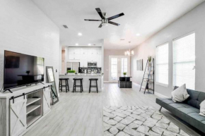 Casino House and Suite in Tampa